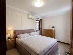 Blk 121 Rivervale Bank (Sengkang), HDB 5 Rooms #560939501